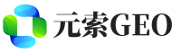 旬邑县元索GEO